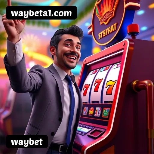 Sistema de Segurança Avançado waybet - Criptografia e Proteção