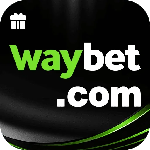 Bônus Exclusivos waybet - Promoções Generosas e Ofertas VIP