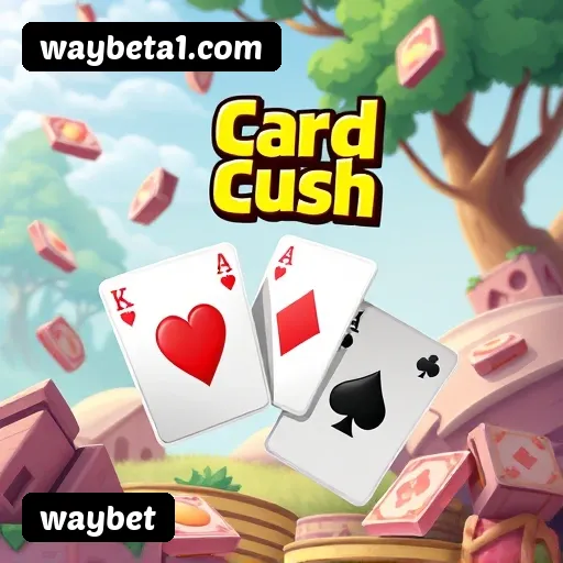 Sistema de Pagamento Rápido e Seguro - PIX, Boleto, Cartões de Crédito