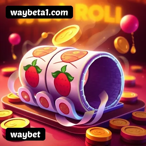 Recursos de Segurança da Plataforma - SSL, Firewall, Criptografia