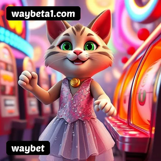 Stack Tecnológico da Plataforma - Cloud, CDN, Segurança