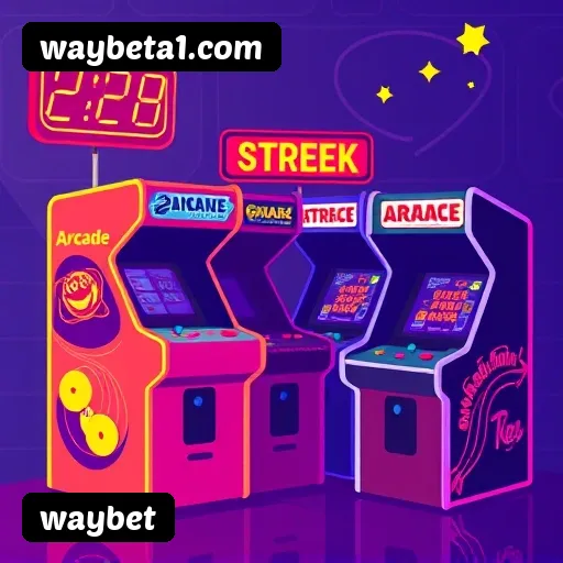 Jogos de Mesa Premium waybet - Blackjack, Roleta, Baccarat