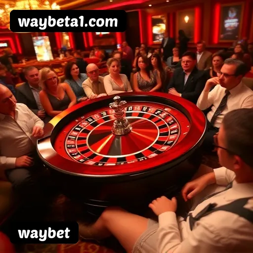 Sistema VIP Premium e Segurança Máxima - Bônus Exclusivos e Benefícios