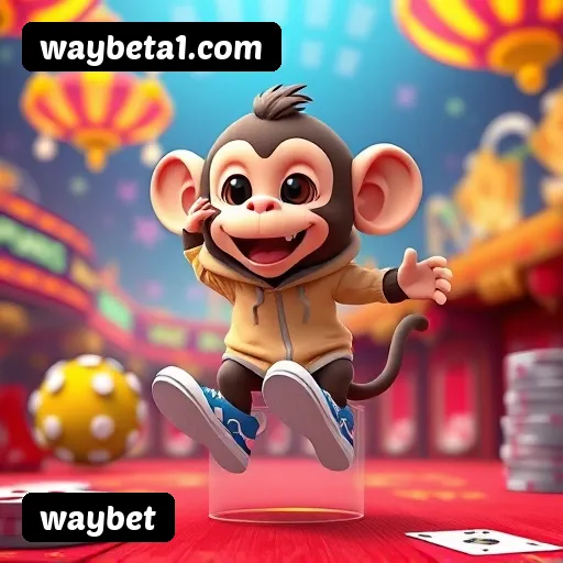 Programa VIP e Benefícios Exclusivos